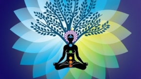 01 Herbal Spa 0a