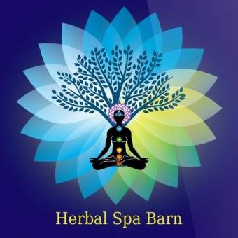 01 Herbal Spa 0a
