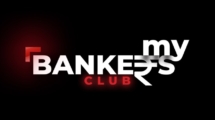 MyBankersClub