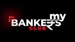MyBankersClub