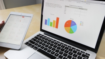 genexis studio digital marketing agency 74