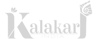 kalakari india