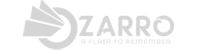 ozarro event management