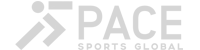 pace sports global bangalore