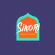 Sikori Indian Restaurant Logo