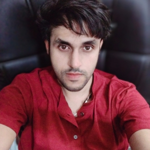 ashish sharma rawatbhata bangalore marekting business consultant foxena genexis