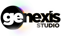 genexis studio - black moon