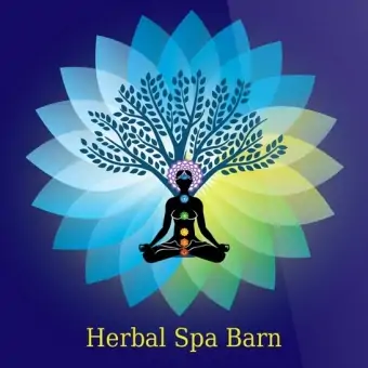01 Herbal Spa 0a