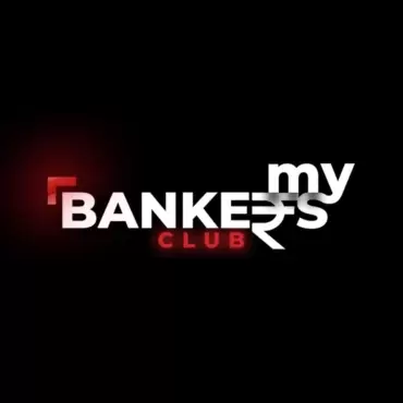 MyBankersClub