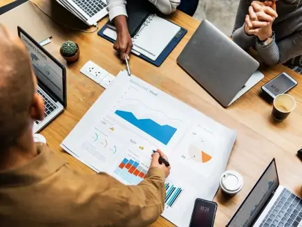 genexis studio digital marketing agency 69