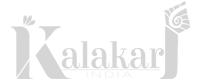 kalakari india