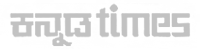 kannadatimes media group
