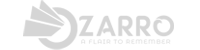 ozarro event management