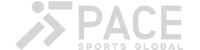pace sports global bangalore
