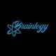 BrainLogy Academic Learning Logo