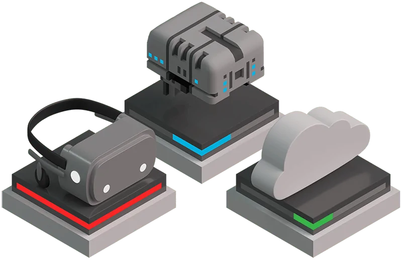 courses_landing_page_hero