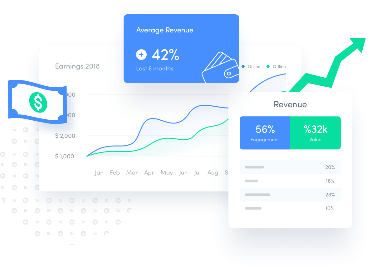 monetize-backgroundimage